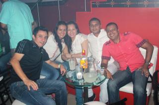 Foto 11 de Enero 26 del 2013 en Praga Club Cali, Cali