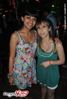 Foto 2 de mister babilla 4 y 5 de mayo de 2012 en Discoteca MISTER BABILLA cartagena, Cartagena