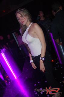 Foto 5 de Cameo Teatro Club 13 de Septiembre en Discoteca Cameo