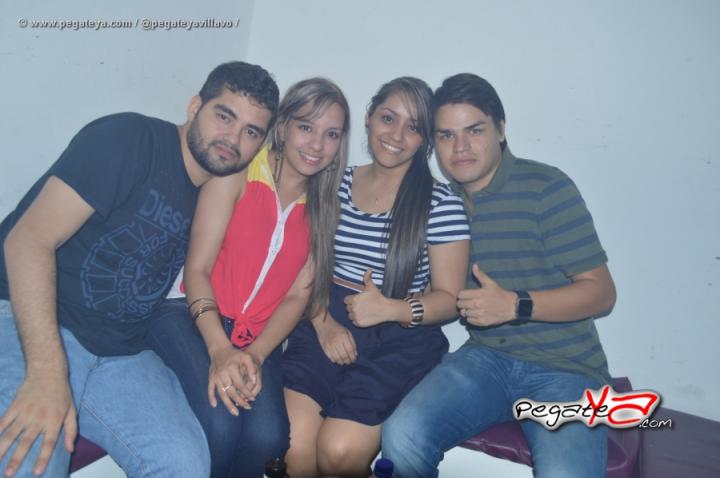 Foto 12 de De Javu Discoteca - Villavicencio en Discoteca De Javu Villavicencio, Villavicencio