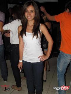 Foto 10 de Diciembre 22 - 23 del 2011 en I´m Fun Discoteca Manizales, Manizales