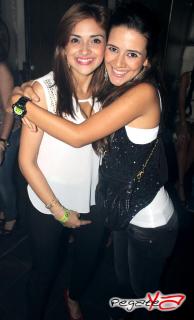 Foto 9 de Junio 22 del 2013 en Sagsa Bar - Cali, Cali