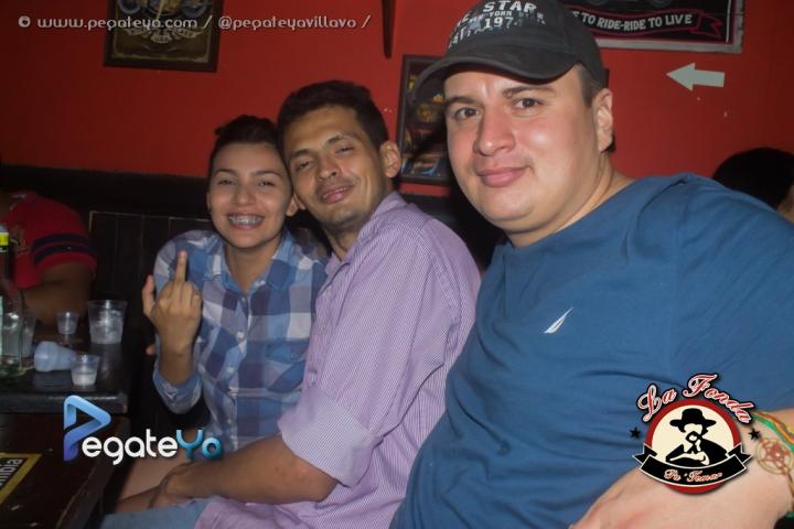 Foto 12 de LA FONDA - Villavicencio en La Fonda Pa Tomar, Villavicencio