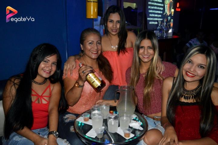 Foto 2 de Ranchenato Plaza Nte - 1er Fds Mar. 2016 en Ranchenato Plaza Nte, Cali