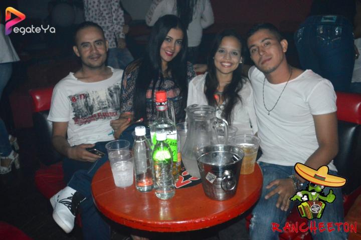 Foto 22 de Rancheeton - 3er / 4to Fds Mayo 2016 en Rancheton Cali, Cali
