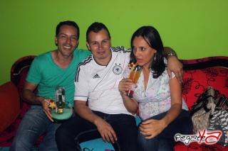 Foto 58 de Beautiful 80`s - Mayo 25 del 2012 en Beautiful 80`s Cali, Cali