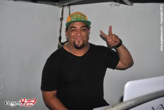 Foto 13 de taboo 9, 10, 11 de nov 2012 en Discoteca Taboo Cartagena, Cartagena