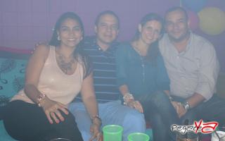 Foto 39 de Beautiful 80`s - Feb. 01 del 2014 en Beautiful 80`s Cali, Cali