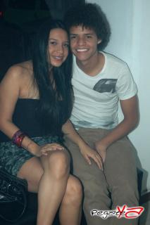 Foto 19 de Noviembre 24 del 2012 en Miami Bar Cali, Cali