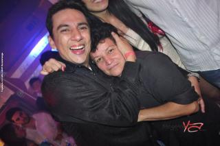 Foto 106 de Discoteca Malabar en Discoteca Malabar Bucaramanga, Bucaramanga