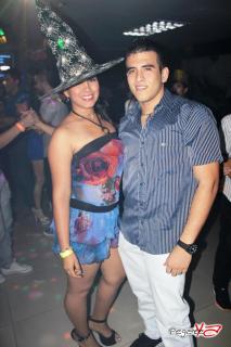 Foto 58 de Halloween en Nozomi Club, Cali