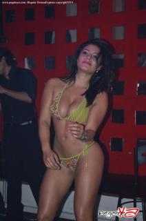 Foto 14 de Go Go Dancer Desfile Terraza Express en Go Go Dancer Desfile Terraza Express