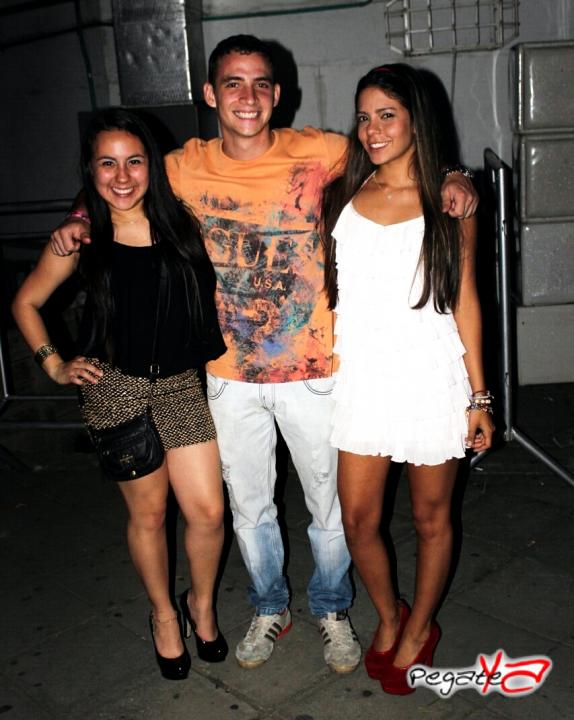 Foto 99 de Lolas Club - Agosto 23 del 2014 en Lolas Club Menga Cali, Cali