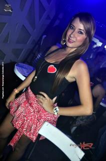 Foto 2 de Fotos Malabar Bucaramanga 2013 en Discoteca Malabar Bucaramanga, Bucaramanga