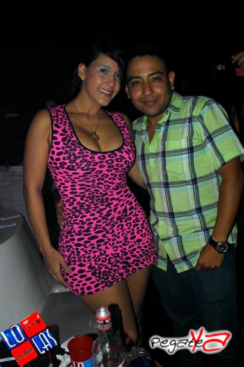 Foto 184 de Lolas Club - Agosto 23 del 2014 en Lolas Club Menga Cali, Cali