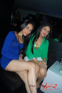 Foto 25 de Discoteca Luxury 4 de Mayo en Discoteca Luxury Medellin, Medellín