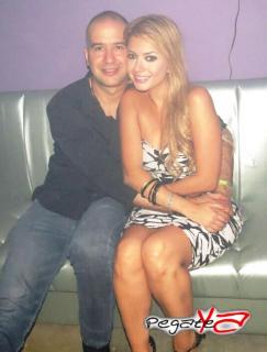 Foto 33 de Septiembre 14 del 2013 en CIAO CLUB - EL PEÑON ( Cali ), Cali
