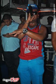 Foto 51 de Taboo 3 de Mayo de 2014 en Discoteca Taboo Cartagena, Cartagena