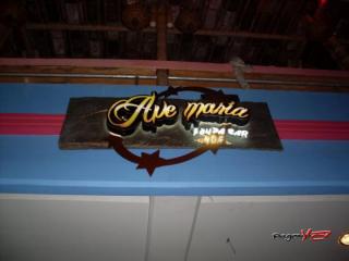 Foto 5 de Marzo 09 del 2011 en Ave Maria Pereira, Pereira