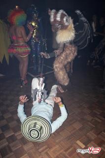Foto 67 de Halloween en Jala Jala Club, Cali