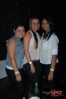 Foto 14 de Discoteca Karma 2 de Febrero en Discoteca Karma Medellin, Medellín