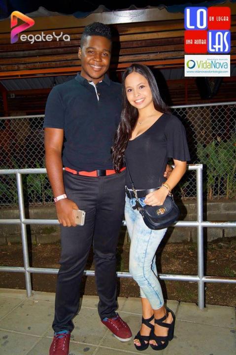 Foto 56 de Lolas Club - 2do FDS Marzo 2016 en Lolas Club Menga Cali, Cali