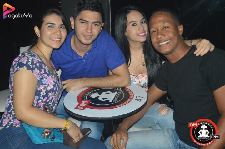 Foto 115 de Ampm Bar- FERIA DE CALI 2016 en Am / PM Bar - Cali, Cali