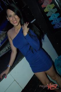 Foto 3 de Discoteca Karma 31 de Octubre en Discoteca Karma Medellin, Medellín
