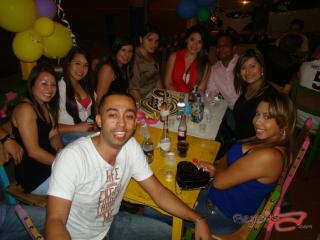 Foto 15 de Fonda la Matraca 2 de Marzo en Fonda Discoteca La Matraca Medellin, Medellín