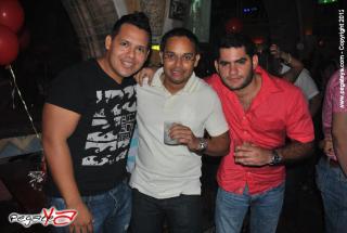 Foto 44 de mister babilla 17 y 24 de nov de 2012 en Discoteca MISTER BABILLA cartagena, Cartagena