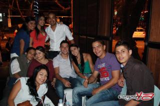 Foto 34 de Bar Jaqk 15 de Septiembre en Discoteca Jaqk Medellin, Medellín