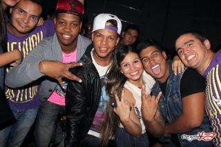 Foto 130 de Lolas Club - Halloween en Lolas Club, Cali