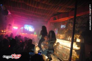 Foto 18 de TU CANDELA 1 de febrero de 2014 en TU CANDELA cartagena, Cartagena