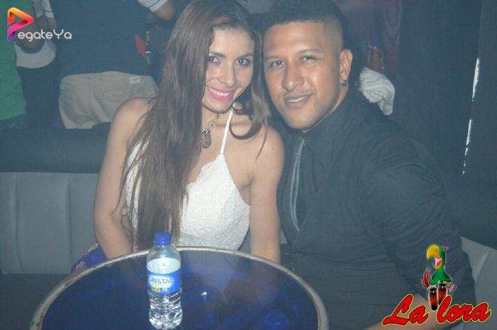 Foto 71 de La lora Bar - FERIA DE CALI Dic 2016 en La Lora Bar, Cali