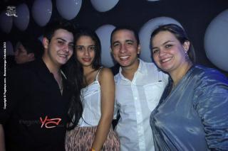 Foto 66 de Fotos Discoteca Malabar mayo 2013 en Discoteca Malabar Bucaramanga, Bucaramanga