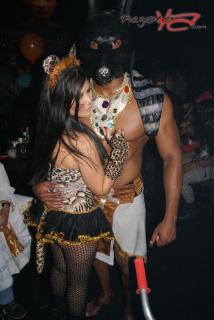 Foto 41 de Discoteca Amarna 01 de Noviembre en Discoteca Amarna Medellin, Medellín