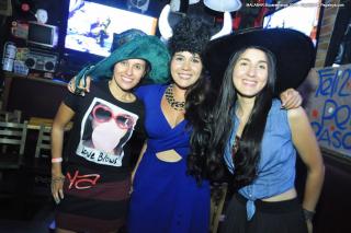 Foto 24 de Discoteca Malabar - 8 de febrero de 2012 en Discoteca Malabar Bucaramanga, Bucaramanga