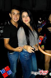 Foto 96 de Lolas - los Traviesos en Lolas Club Menga Cali, Cali