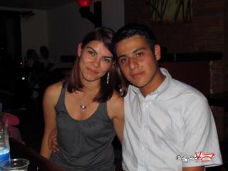Foto 22 de Diciembre 29-30 del 2011 Mediterraneo en Mediterraneo Restaurante Bar Manizales, Manizales