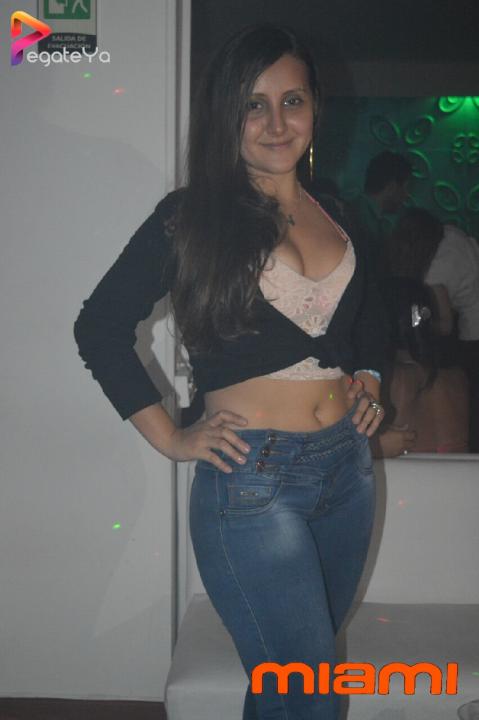 Foto 100 de Miami - 3er Fds Agosto 2016 en Miami Bar Cali, Cali