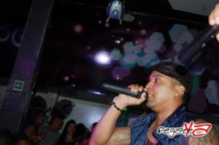 Foto 75 de Prizma 16 de Marzo en Prizma Discoteca Medellin, Medellín