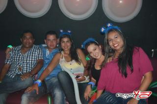 Foto 24 de lupita 01 de junio de 2012 en Discoteca Lupita Bar