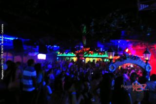 Foto 59 de Discoteca Oye Bonita en Discoteca Oye Bonita Medellin, Medellín