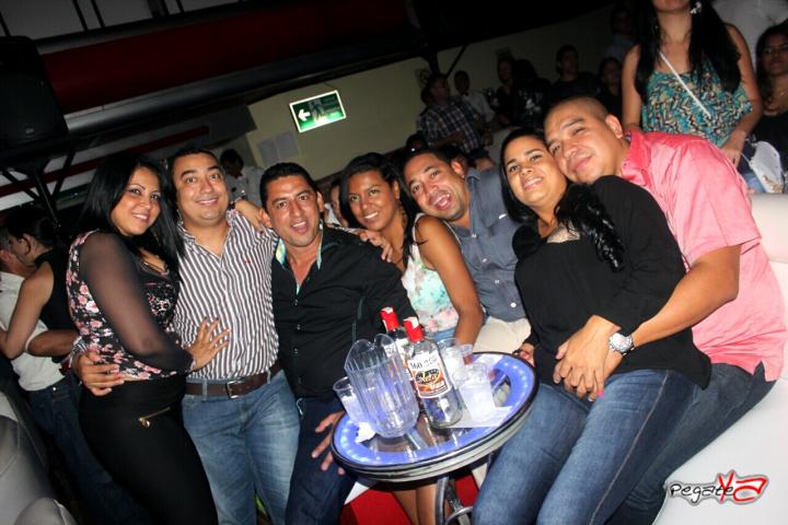Foto 43 de Jala Jala - Agosto 29 en Jala Jala Club, Cali