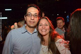 Foto 64 de Marc Anthony en Marc Anthony