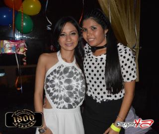 Foto 14 de Mayo 17 del 2014 en Penthouse 1800, Cali