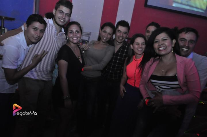 Foto 41 de Maria casquitos sábado 30 de mayo 2015 en Maria Casquitos Bucaramanga, Bucaramanga