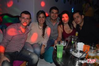 Foto 20 de Beautiful - Mayo 17 2104 en Beautiful 80`s Cali, Cali