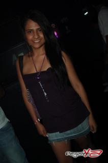 Foto 6 de Prizma 15 de Junio en Prizma Discoteca Medellin, Medellín