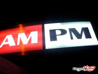 Foto 20 de Am / PM ( Amor y Amistad ) en Am / PM Bar - Cali, Cali